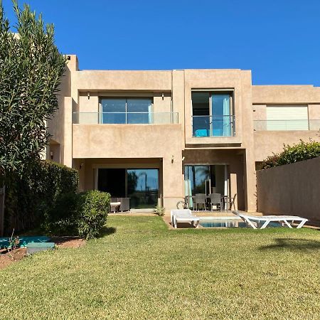 Villa Prestige Marrakesz Zewnętrze zdjęcie