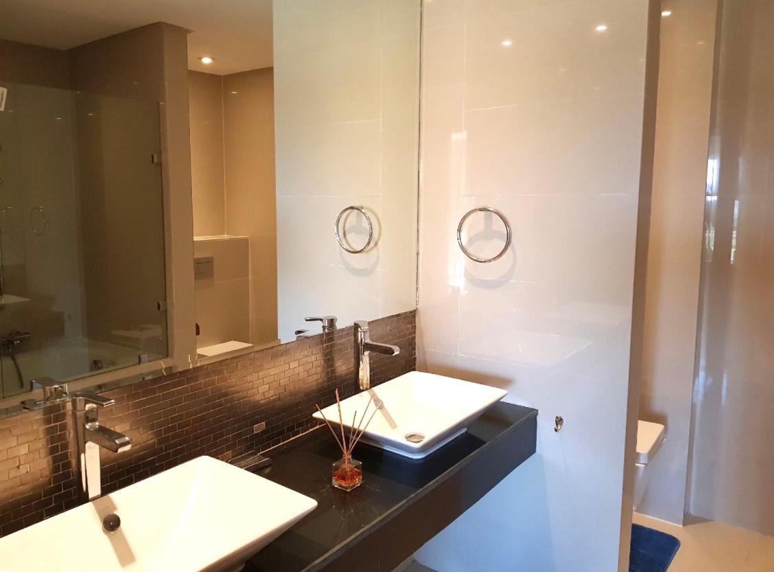 Villa Prestige Marrakesz Zewnętrze zdjęcie
