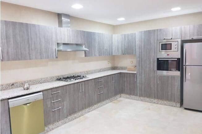 Villa Prestige Marrakesz Zewnętrze zdjęcie