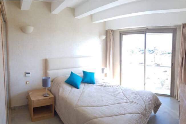 Villa Prestige Marrakesz Zewnętrze zdjęcie